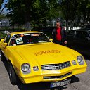 ���� ������, ������������, 41 ��� - ��������� 4 ���� 2015 � ������ ���� ����������