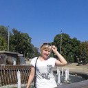 ���� ������, ������, 47 ��� - ��������� 21 �������� 2015