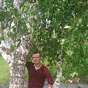 ���� ���������, ������������, 50 ��� - ��������� 18 �������� 2015 � ������ ���� ����������