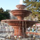 ���� ��������, ������������ - ��������� 2 ������� 2015 � ������ ������ ��������