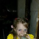 ��� �������� �� ������� ���������� ������