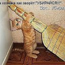 ���� Naida, ����� - ��������� 4 ��� 2015 � ������ ������ ��������