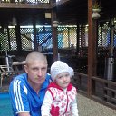 ���� ������, ����������, 46 ��� - ��������� 6 ������� 2015 � ������ ���� ����������