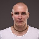 ���� Andrey, �����-���������, 40 ��� - ��������� 10 ���� 2015 � ������ ���� ����������