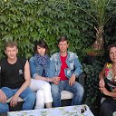 ���� �������, ������, 48 ��� - ��������� 23 �������� 2015 � ������ ���� ����������