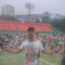 ���� �������, �����������, 36 ��� - ��������� 8 ������� 2015 � ������ ������ 2015�