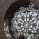 ������ ���� �� ������� ���� ����������