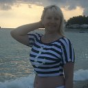 ���� �������, ��������� - ��������� 28 ������� 2015 � ������ ���� ����������