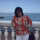 ���� ������, �����-���������, 58 ��� - ��������� 19 ���� 2015 � ������ ���� ����������