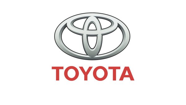 Топ-10 самых дорогих брендов мира 2008, по версии: агентства interbrand. 1. Coca-Cola регион: США, ... - 6