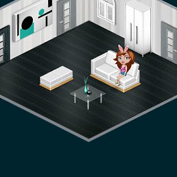 ���� Laura, ����, 35 ��� - ��������� 9 ���� 2015