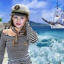 ���� ������ ����������, ���������, 81 ��� - ��������� 6 ���� 2015 � ������ ���� ����������