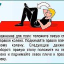  ...,  ...tanya,  -  8  2015     *  *