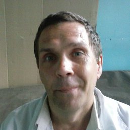 Sergey, , 54 