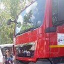 ���� �������, ����, 58 ��� - ��������� 31 ������� 2015 � ������ ���� ����������