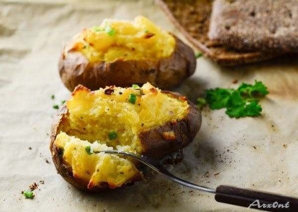     .  2 : - 2 . - 1 ... - 4