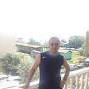  Mohammad, , 44  -  5  2015    