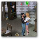  ,  -  16  2015   The Sims 3