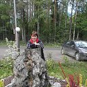 ���� �����, ���������, 59 ��� - ��������� 23 ���� 2015 � ������ �������