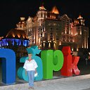 ���� �����, ���������� - ��������� 13 ���� 2015 � ������ ����� 2015�