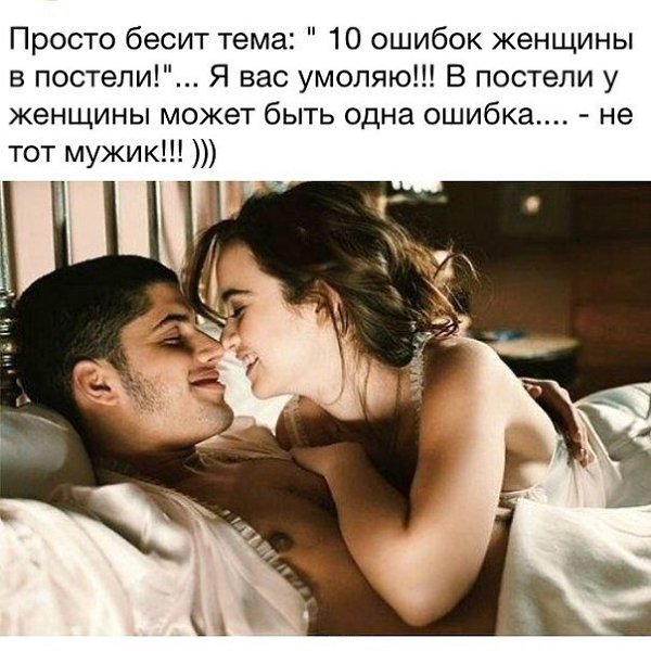    - 25  2015  03:30