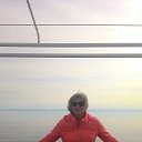 ���� ������, �������, 50 ��� - ��������� 16 ��� 2015 � ������ ���� ����������