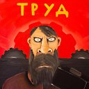 ���� ������, �����-��������� - ��������� 1 ��� 2015 � ������ ������ ��������