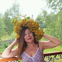 ���� ������, ������, 59 ��� - ��������� 2 �������� 2015 � ������ ���� ����������