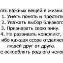  ,  -  13  2015    