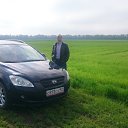 ���� �������, ���������, 57 ��� - ��������� 14 ��� 2015 � ������ ���� ����������