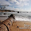 ���� ����������!, �����������, 46 ��� - ��������� 25 ������ 2015 � ������ ������ ��������
