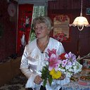 ���� �����, �����-���������, 77 ��� - ��������� 22 ���� 2015 � ������ ���� ����������