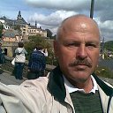 ���� �������, ������ - ��������� 30 ������ 2015 � ������ ������ ��������