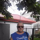 ���� ���������, ��������, 62 ���� - ��������� 17 �������� 2015 � ������ ���� ����������