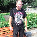 ���� �������� .������. 2015 �. �� ������� ����� 2015�