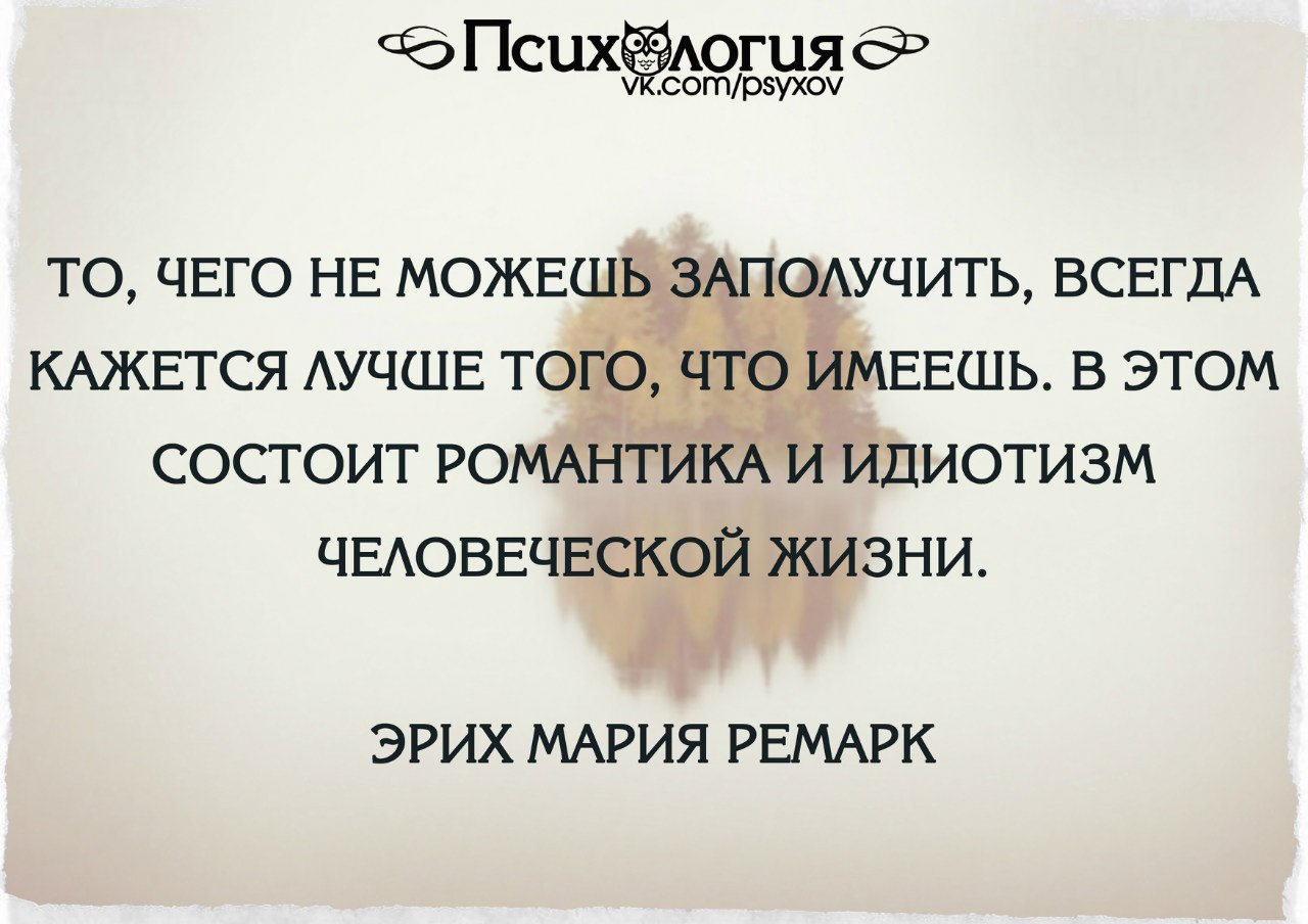  - 31  2015  14:00