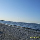 ���� ������, ����, 65 ��� - ��������� 30 ���� 2015 � ������ ���� ����������