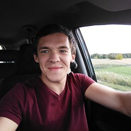 ���������, ���������, 35 ���