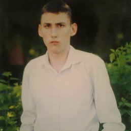  Vlad, , 29  -  9  2015