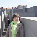 ���� ����, �����, 63 ���� - ��������� 14 ��� 2015 � ������ ���� ����������