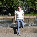 ���� Anatol, ������, 74 ���� - ��������� 23 ���� 2015 � ������ ���� ����������