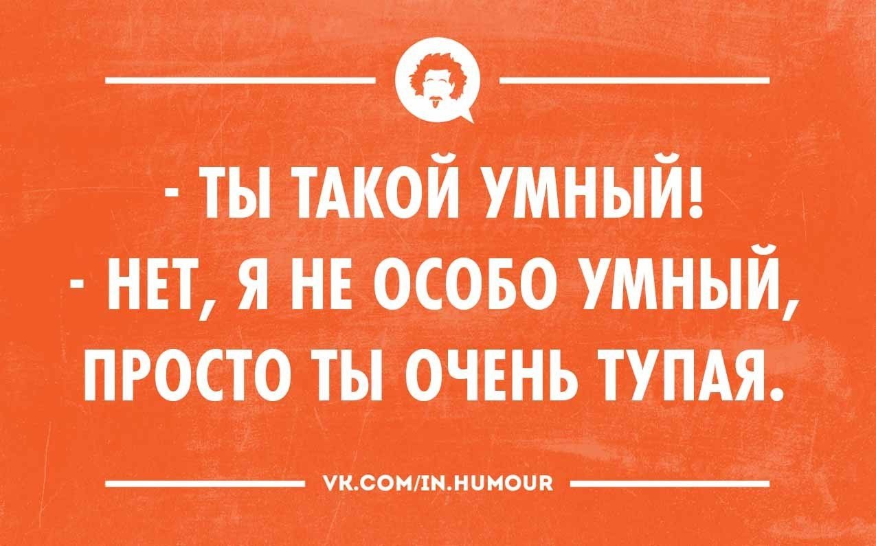   - 17  2015  19:58