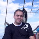 ���� Alexandr, ������, 42 ���� - ��������� 2 �������� 2015 � ������ ���� ����������
