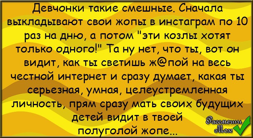  - 13  2015  21:19