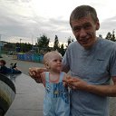 ���� Sergey, ��������� - ��������� 11 ���� 2015 � ������ ���� ����������