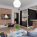 ���� A�e�c, �����, 46 ��� - ��������� 19 ���� 2015 � ������ ������������� ����������