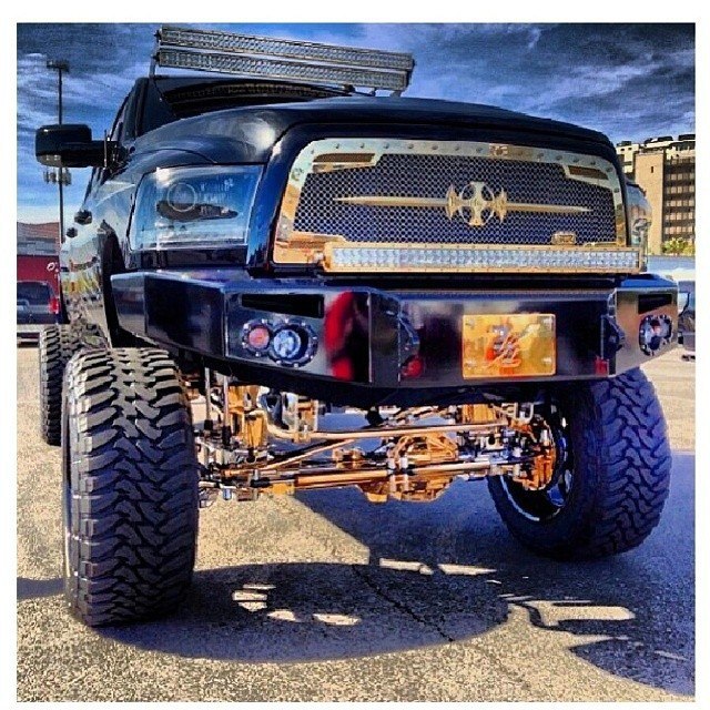 I Love Cars - 24  2015  13:36