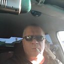 ���� ���������, ��������, 62 ���� - ��������� 25 ������ 2015 � ������ ���� ����������