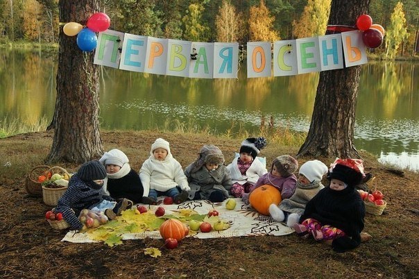  .#_@interestplanet_ru