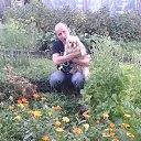 ���� ���� ��������, ��������, 59 ��� - ��������� 1 ���� 2015 � ������ ���� ����������